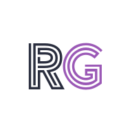 Rcr group 
